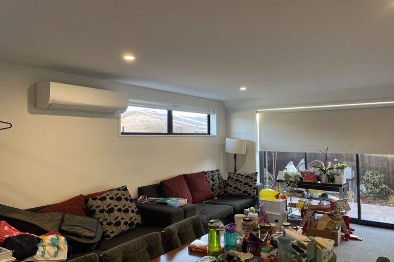 Photo of property in 4/11 Halliwell Avenue, Papanui, Christchurch, 8052