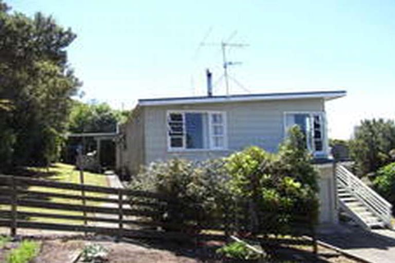 Photo of property in 31 Green Point Road, Greenpoint, Invercargill, 9877