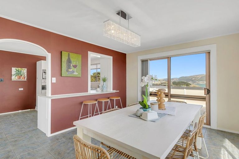 Photo of property in 36 Eskdale Road, Papakowhai, Porirua, 5024