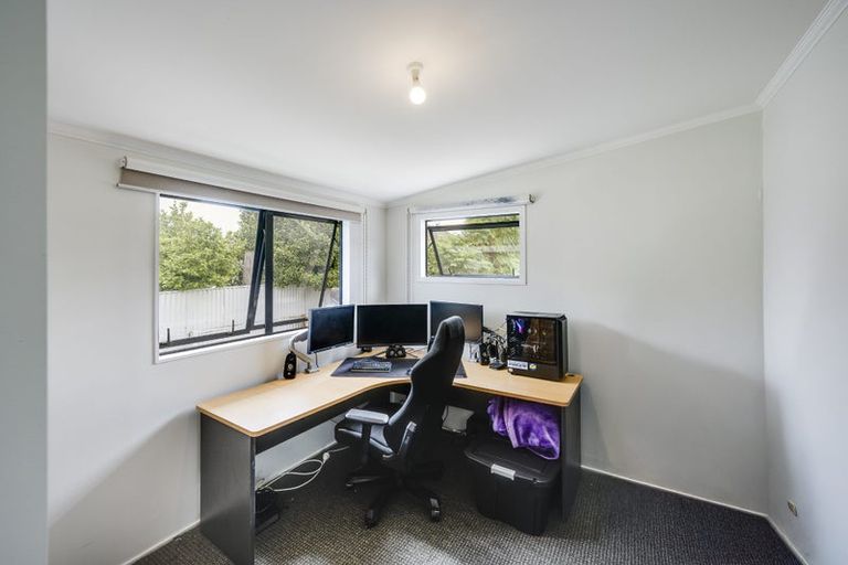 Photo of property in 46a Massey Crescent, Marewa, Napier, 4110