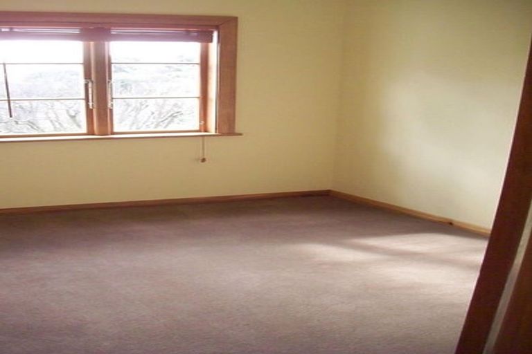 Photo of property in 237 Rintoul Street, Berhampore, Wellington, 6023