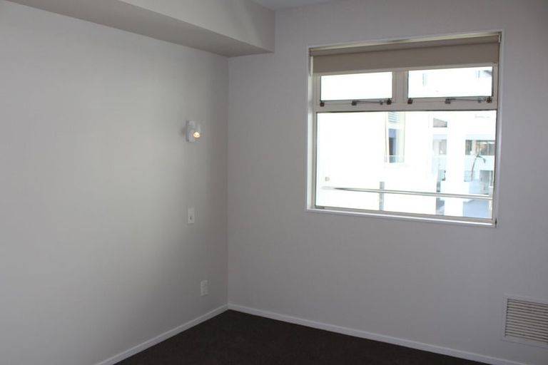 Photo of property in Y21/30 York Street, Parnell, Auckland, 1052