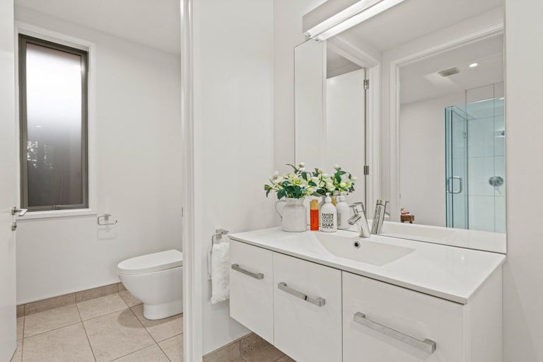 Photo of property in 154 Clyde Road, Burnside, Christchurch, 8053