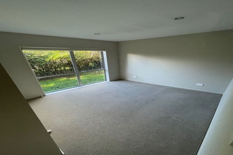 Photo of property in 27 Juliet Avenue, Howick, Auckland, 2014