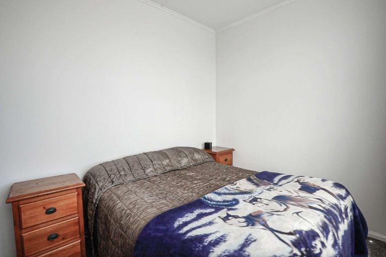 Photo of property in 7 Reeve Road, Owhata, Rotorua, 3010