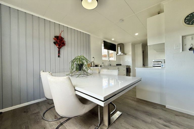 Photo of property in 13 Kereru Street, Tokoroa, 3420