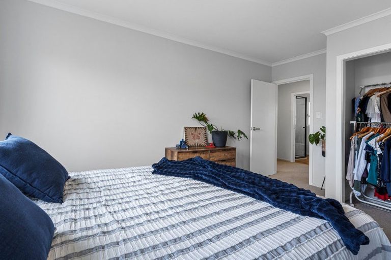 Photo of property in 1/139 Parkers Road, Tahunanui, Nelson, 7011