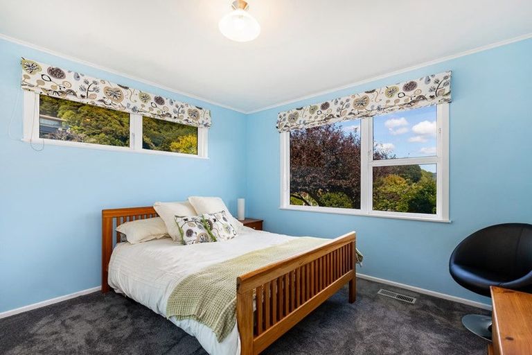 Photo of property in 3 Mission Street, Waterloo, Lower Hutt, 5011