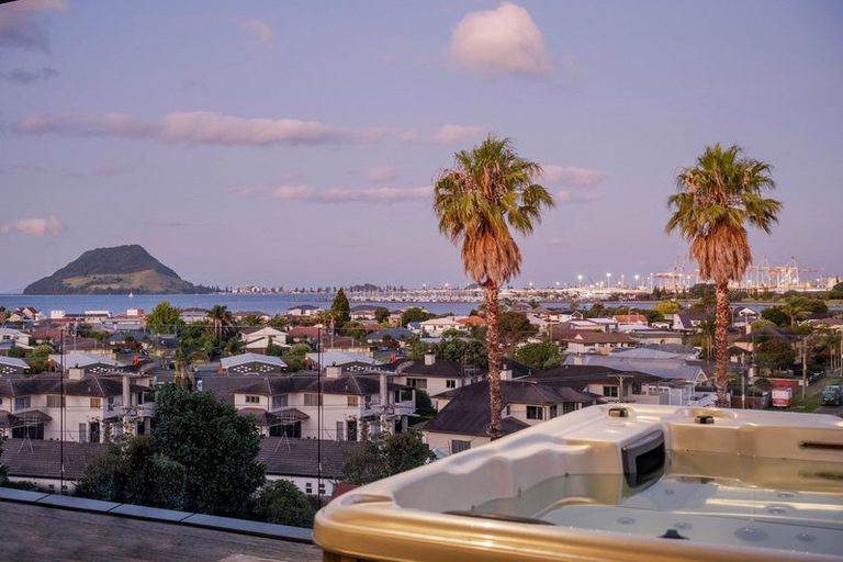 Photo of property in 80 Maxwells Road, Otumoetai, Tauranga, 3110