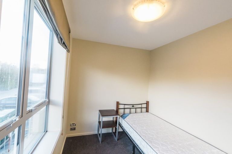 Photo of property in Greenstone Terraces, 13/716 Frankton Road, Queenstown, 9300