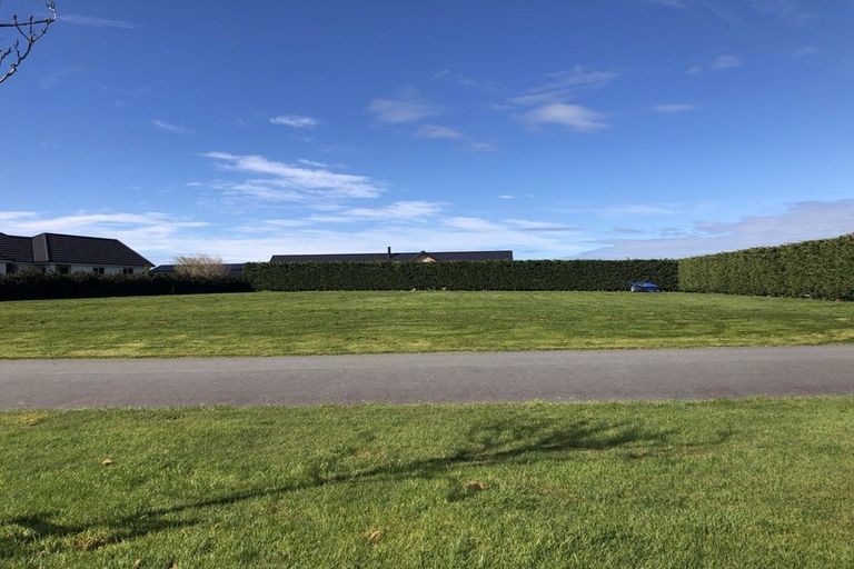 Photo of property in 6 Mosshead Close, Waihopai, Invercargill, 9872