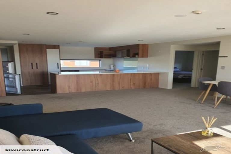 Photo of property in 206/871 Colombo Street, Christchurch Central, Christchurch, 8013