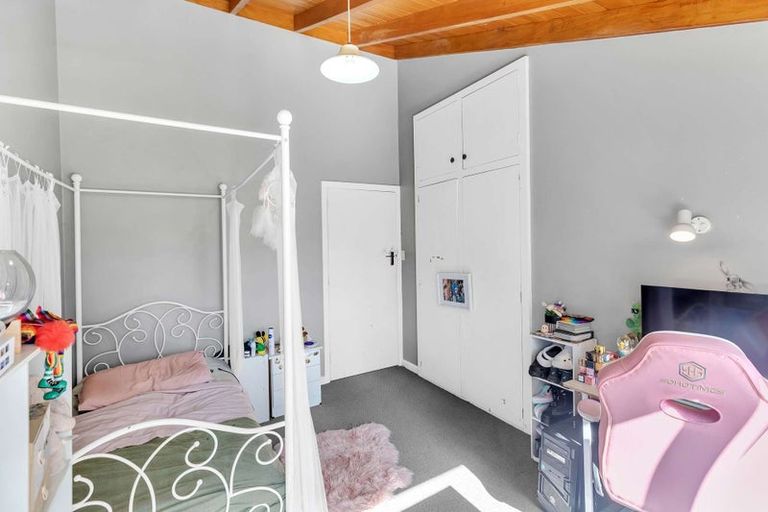 Photo of property in 157 West Belt, Rangiora, 7400