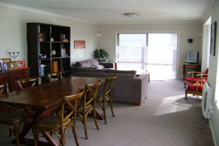 Photo of property in 33 Repton Street, Merivale, Christchurch, 8014