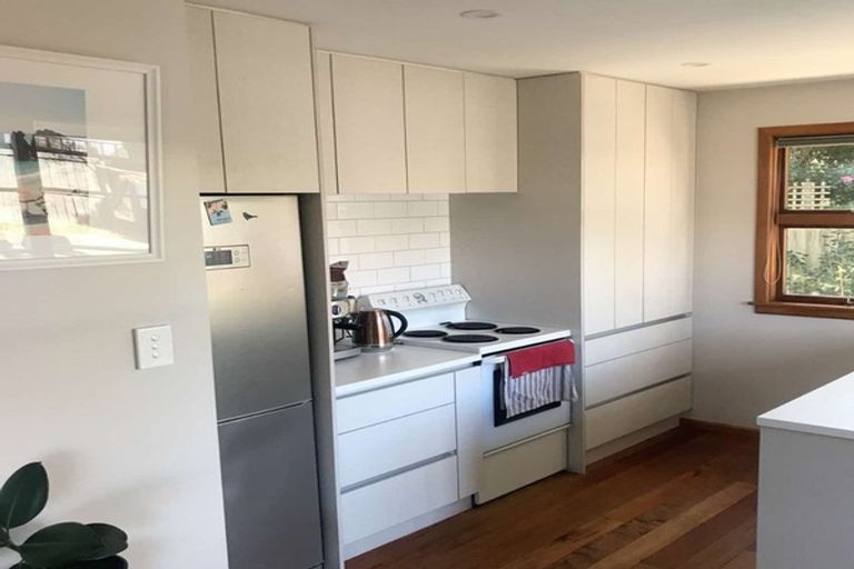 Photo of property in 2/118 Blighs Road, Strowan, Christchurch, 8052