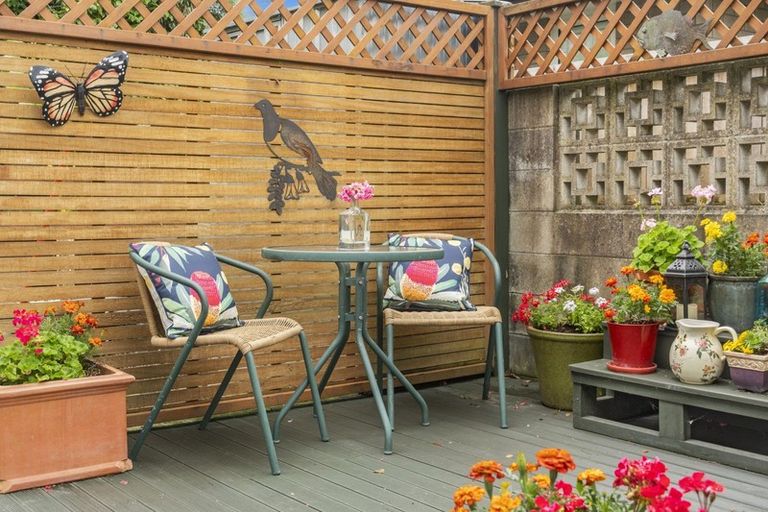 Photo of property in 73 Waihi Road, Judea, Tauranga, 3110