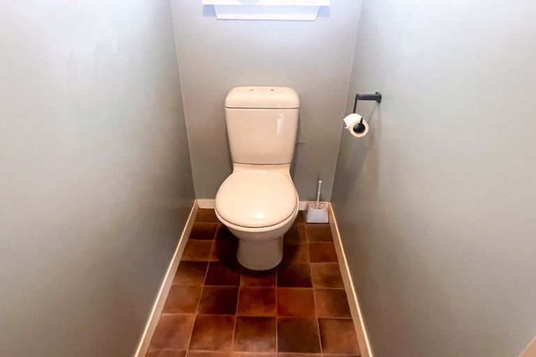 Photo of property in 37 Cedars Street, Hoon Hay, Christchurch, 8025