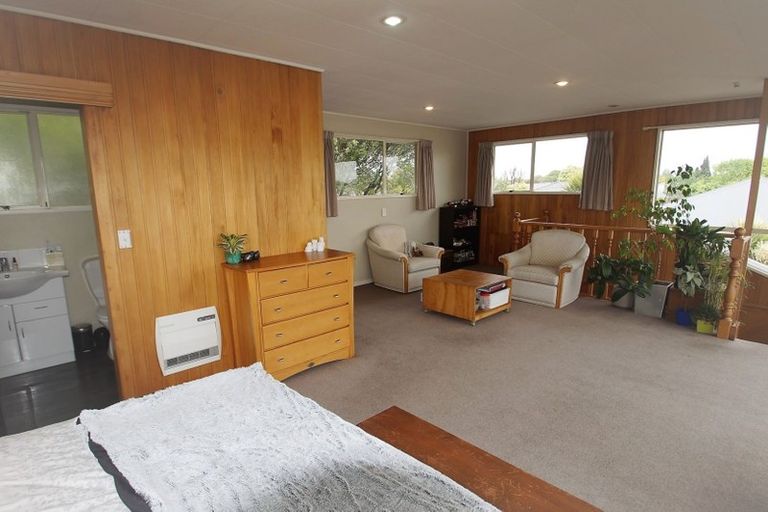 Photo of property in 17 Sumner Street, Spreydon, Christchurch, 8024