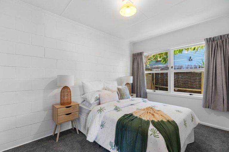 Photo of property in 89b Simpson Road, Papamoa Beach, Papamoa, 3118