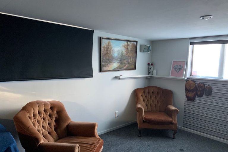 Photo of property in 23 Eureka Street, Aranui, Christchurch, 8061