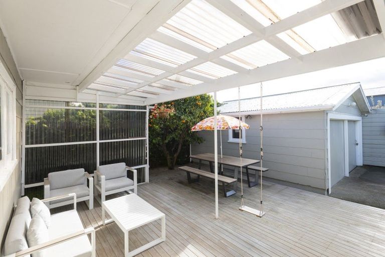 Photo of property in 117 Awapuni Road, Awapuni, Gisborne, 4010