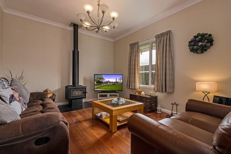 Photo of property in 291 Albert Street, Hokowhitu, Palmerston North, 4410
