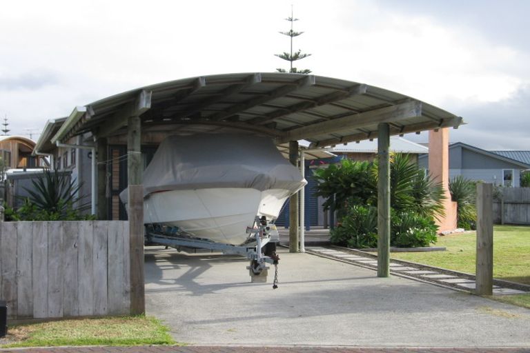 Photo of property in 14 Reliance Way, Omaha, Warkworth, 0986