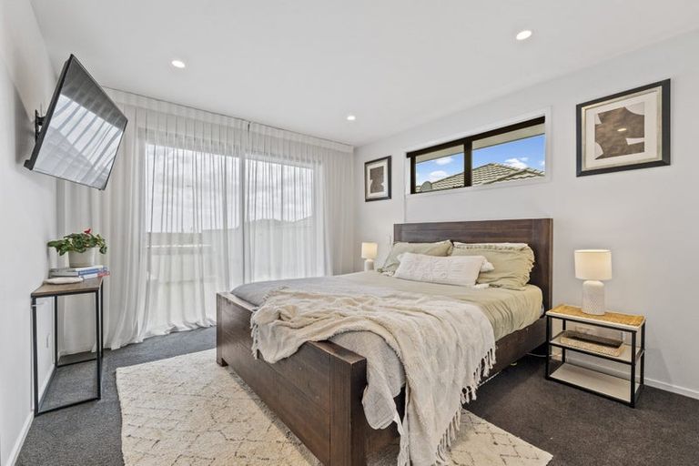 Photo of property in 26 Rawiri Drive, Bell Block, New Plymouth, 4312