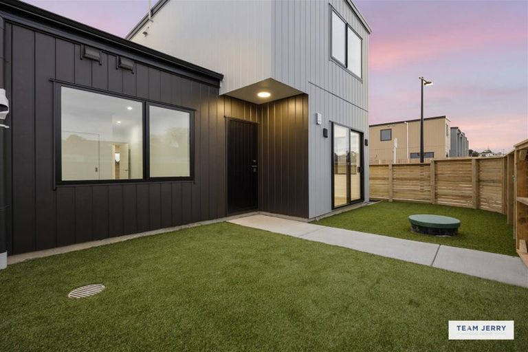 Photo of property in 97 Bellfield Road, Opaheke, Papakura, 2113