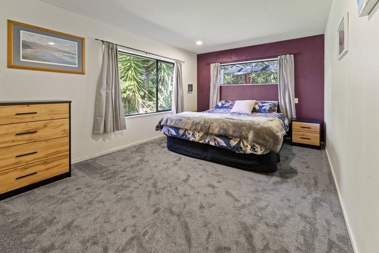 Photo of property in 163a Quebec Road, Washington Valley, Nelson, 7010