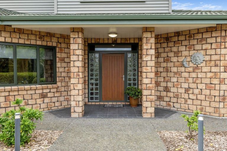 Photo of property in 65 Mcgiven Drive, Ridgewood, New Plymouth, 4371