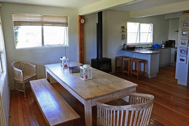 Photo of property in 40/38 Morrison Road, Matapouri, Whangarei, 0173
