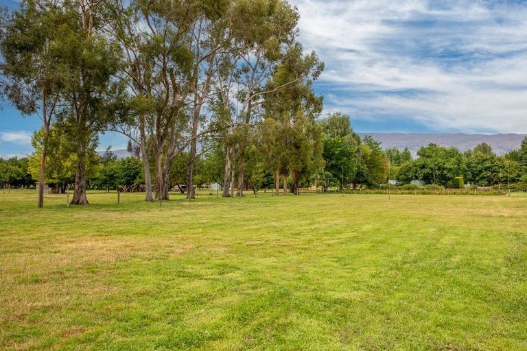 Photo of property in 569 Dunstan Road, Alexandra, 9391