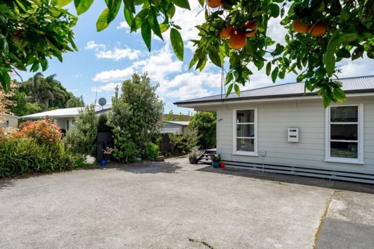 Photo of property in 37a Farm Street, Mount Maunganui, 3116