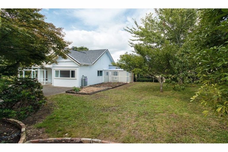 Photo of property in 197 Glenbrook Waiuku Road, Glenbrook, Waiuku, 2681