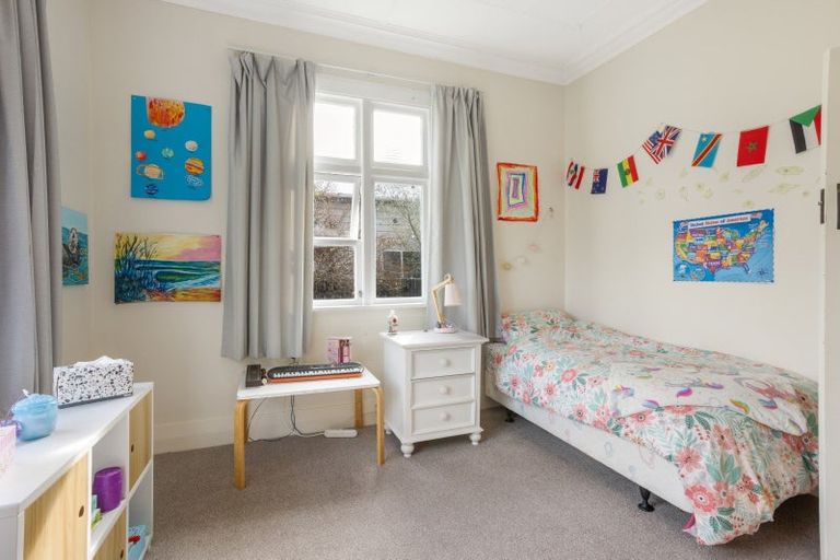 Photo of property in 169 Surrey Street, Saint Clair, Dunedin, 9012