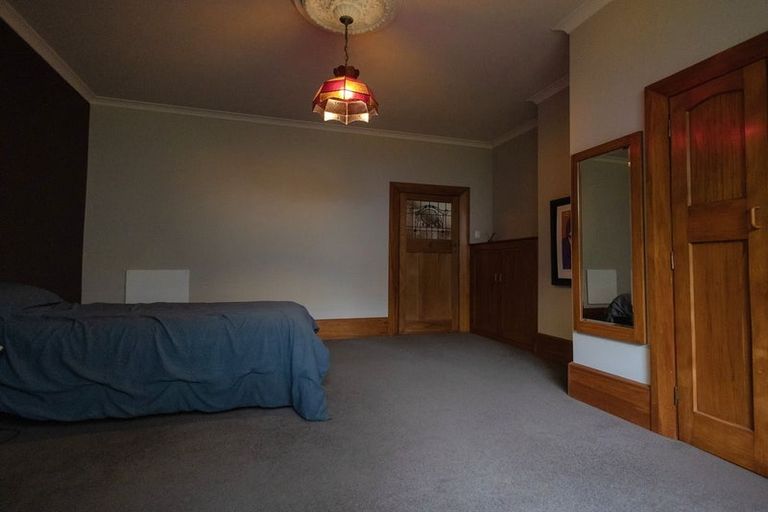 Photo of property in 17-19 Kilgour Road, Greymouth, 7805