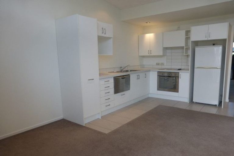 Photo of property in 5/502 Hereford Street, Linwood, Christchurch, 8011