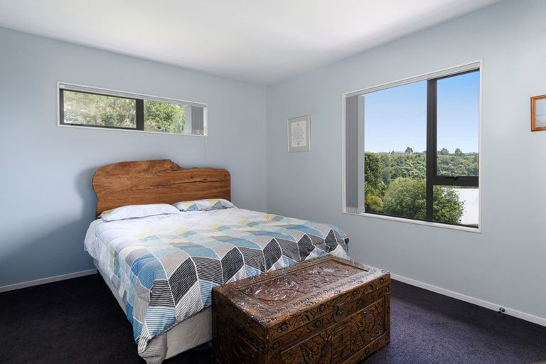 Photo of property in 26 Phillips Drive, Oropi, Tauranga, 3173