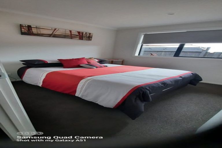 Photo of property in 3 Manawaroa Close, Grandview Heights, Hamilton, 3200