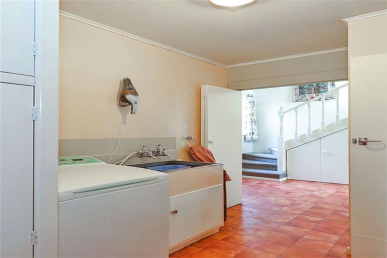 Photo of property in 583 Kopuku Road, Maramarua Forest, Te Kauwhata, 3781