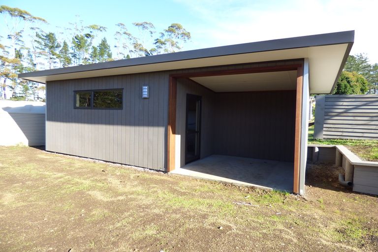 Photo of property in 93b Pungaere Road, Waipapa, Kerikeri, 0295