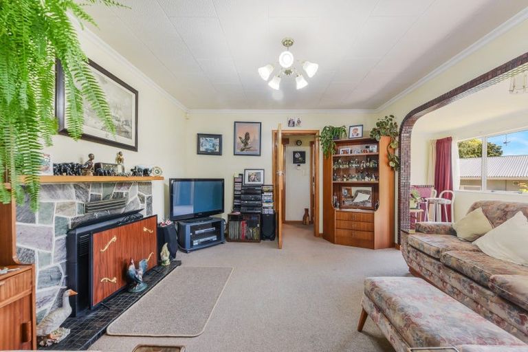 Photo of property in 4 Kingsley Place, Richmond, 7020