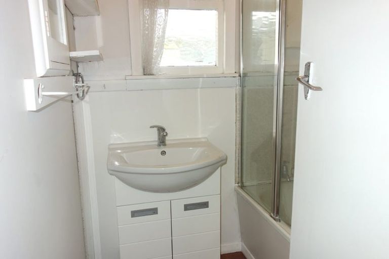 Photo of property in 15 Balcairn Street, Halswell, Christchurch, 8025