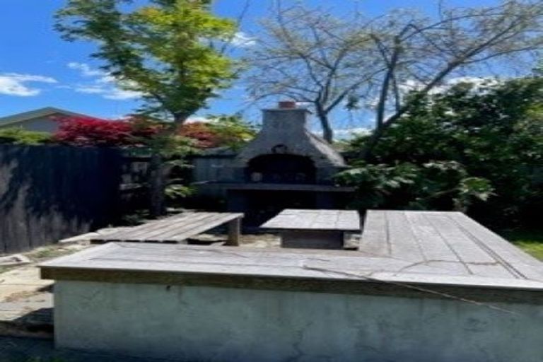 Photo of property in 3 Whiting Crescent, Greenmeadows, Napier, 4112