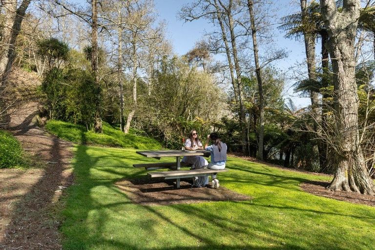 Photo of property in 45a Te Awa Lane, Tamahere, Hamilton, 3283