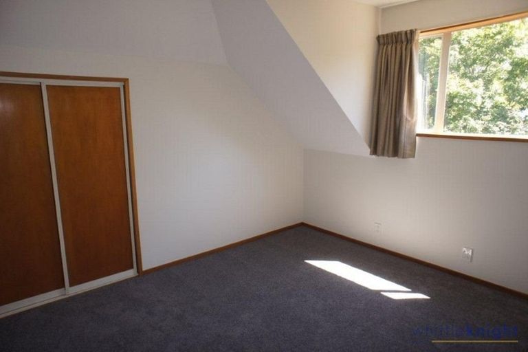 Photo of property in 67 Middleton Road, Upper Riccarton, Christchurch, 8041