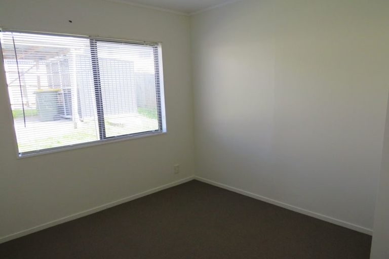 Photo of property in 4/22 Thomas Road, Mangere, Auckland, 2022