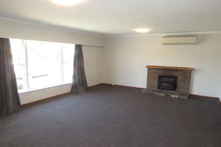 Photo of property in 12 Puriri Street, Wainuiomata, Lower Hutt, 5014