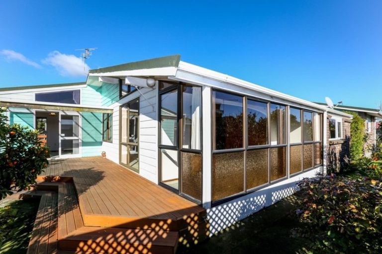 Photo of property in 93b Mangati Road, Bell Block, New Plymouth, 4312